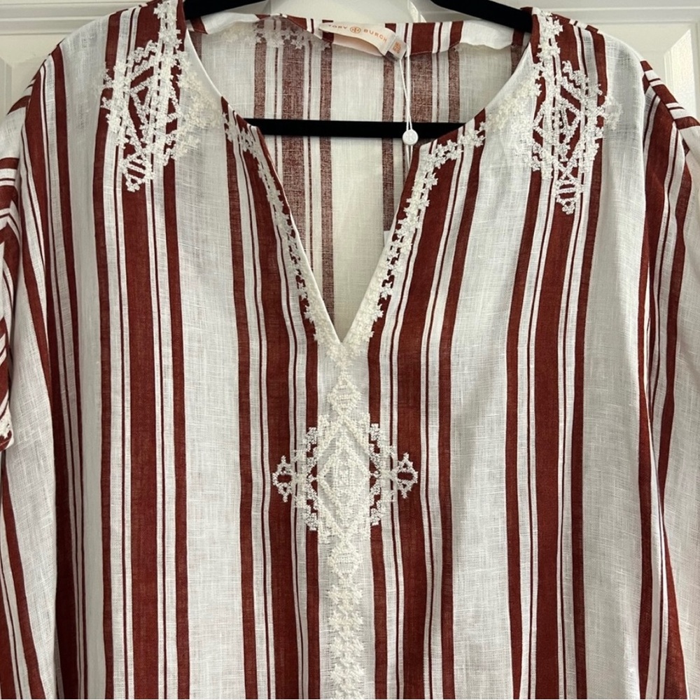 ♥️NWT Tory Burch Coverup♥️